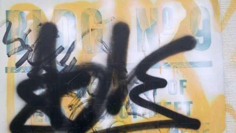 May 12th 2012 - 12052012785.jpg