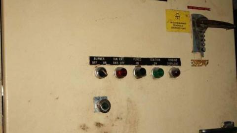 May 12th, 2012 - McCormicks-Biscuit-Factory355.jpg