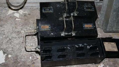 May 12th, 2012 - McCormicks-Biscuit-Factory834.jpg