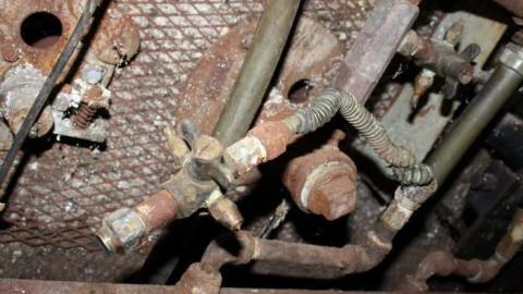 May 12th, 2012 - McCormicks-Biscuit-Factory356.jpg