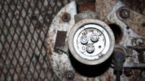 May 12th, 2012 - McCormicks-Biscuit-Factory835.jpg