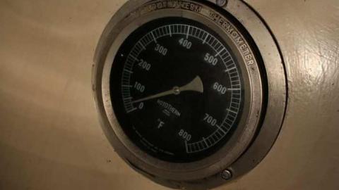 May 12th, 2012 - McCormicks-Biscuit-Factory598.jpg