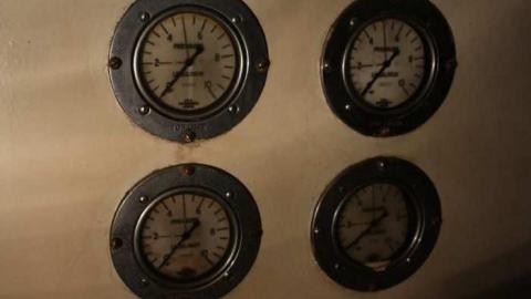 May 12th, 2012 - McCormicks-Biscuit-Factory836.jpg