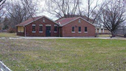 Gallery - Camp-30-Bowmanville264.jpg