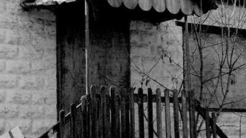 The Old Grist Mill - Thamesford-Mill13.jpg