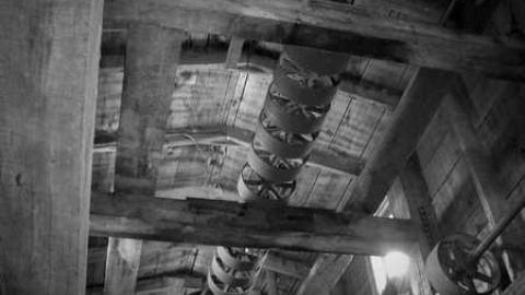 The Old Grist Mill - Thamesford-Mill14.jpg