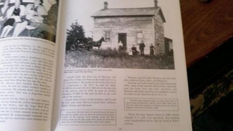 Gallery - Hwy-400-near-Innisfil-Beach-Rd42.jpg