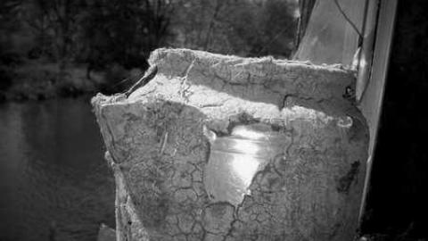 The Old Grist Mill - Thamesford-Mill18.jpg