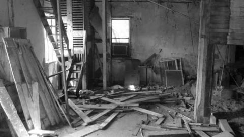 The Old Grist Mill - Thamesford-Mill19.jpg