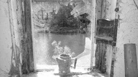 The Old Grist Mill - Thamesford-Mill20.jpg