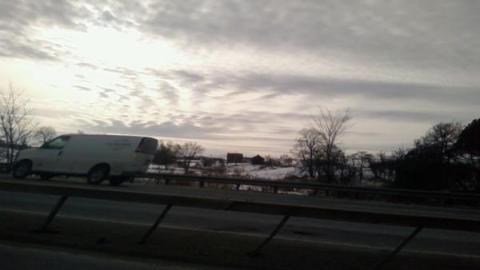 Gallery - Hwy-400-near-Innisfil-Beach-Rd44.jpg