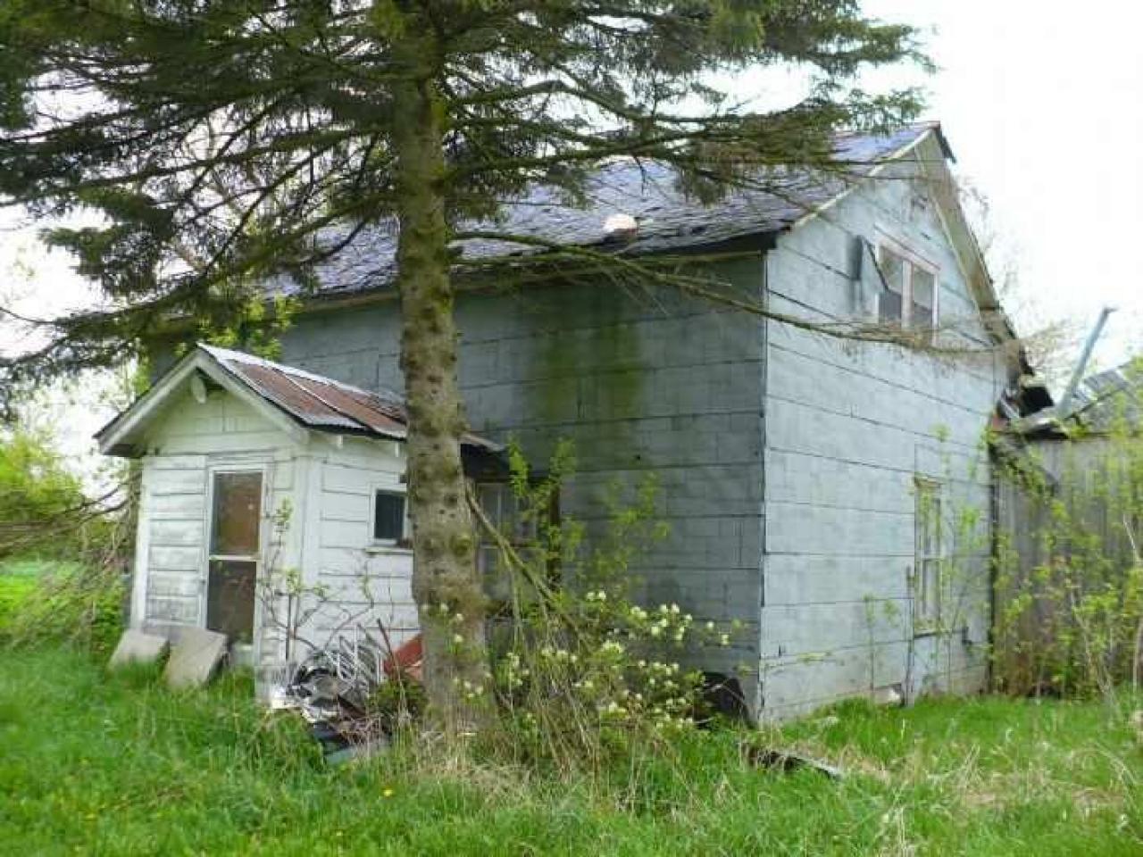 10th line May '12 - P1070366.jpg