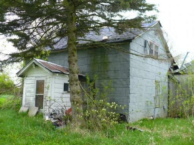 10th line May '12 - P1070366.jpg