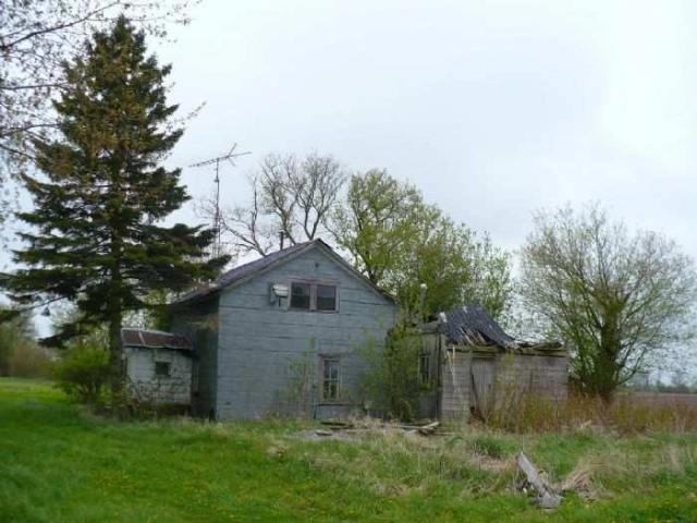 10th line May '12 - P1070363.jpg