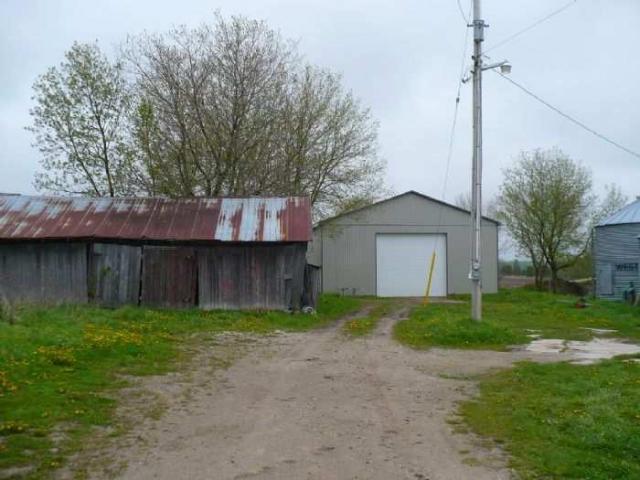 10th line May '12 - P1070365.jpg