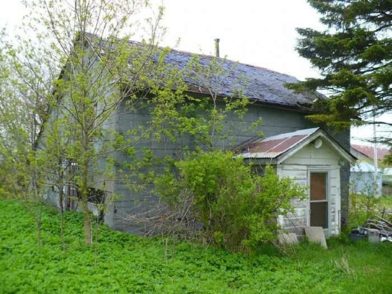 10th line May '12 - P1070367.jpg