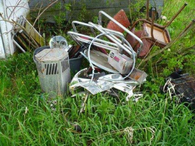 10th line May '12 - P1070368.jpg