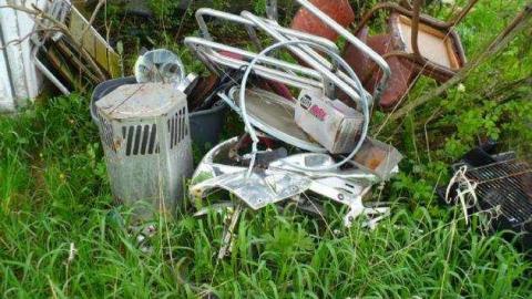 10th line May '12 - P1070368.jpg