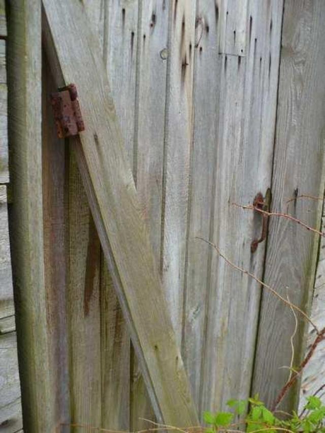 10th line May '12 - P1070370.jpg