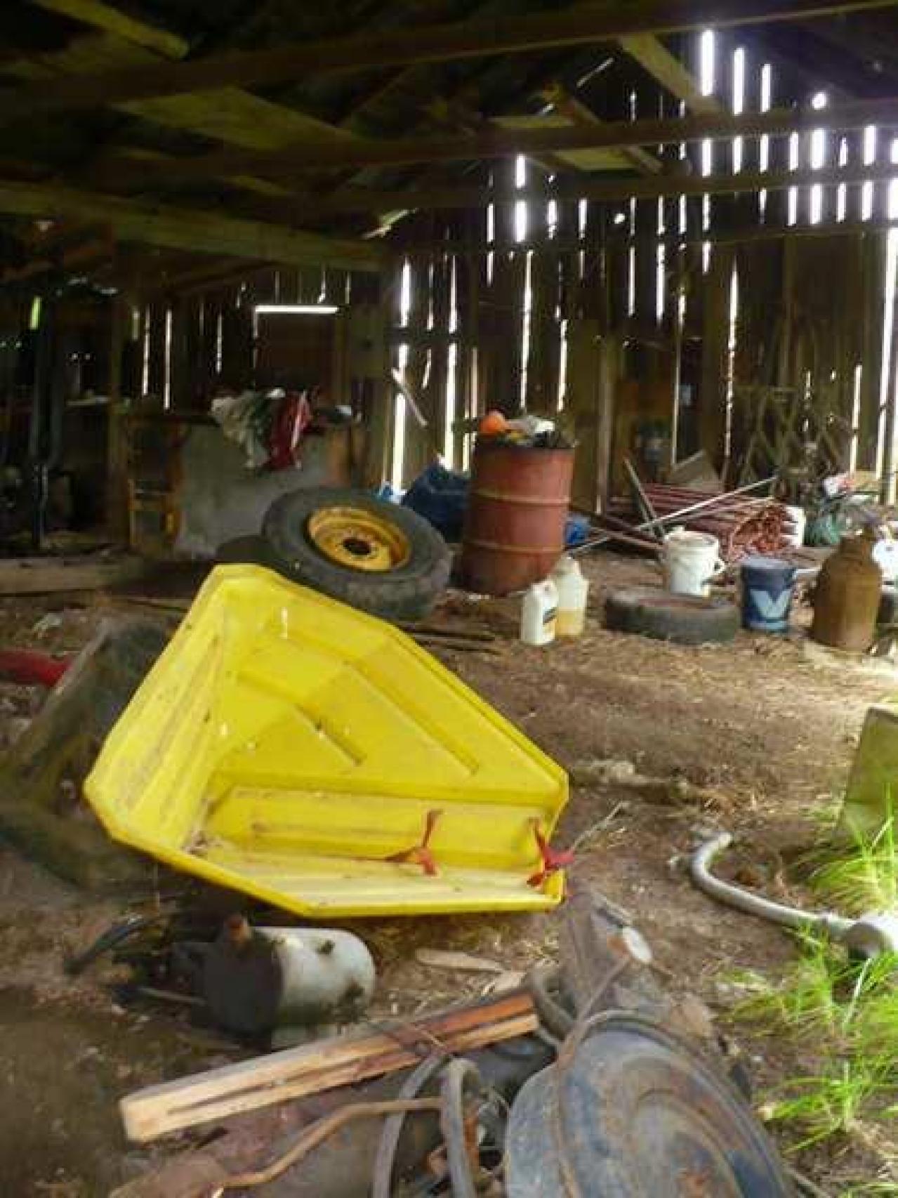 10th line May '12 - P1070374.jpg