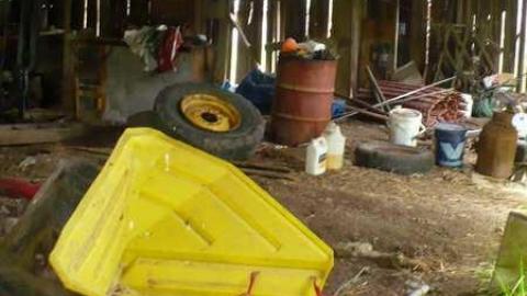 10th line May '12 - P1070374.jpg