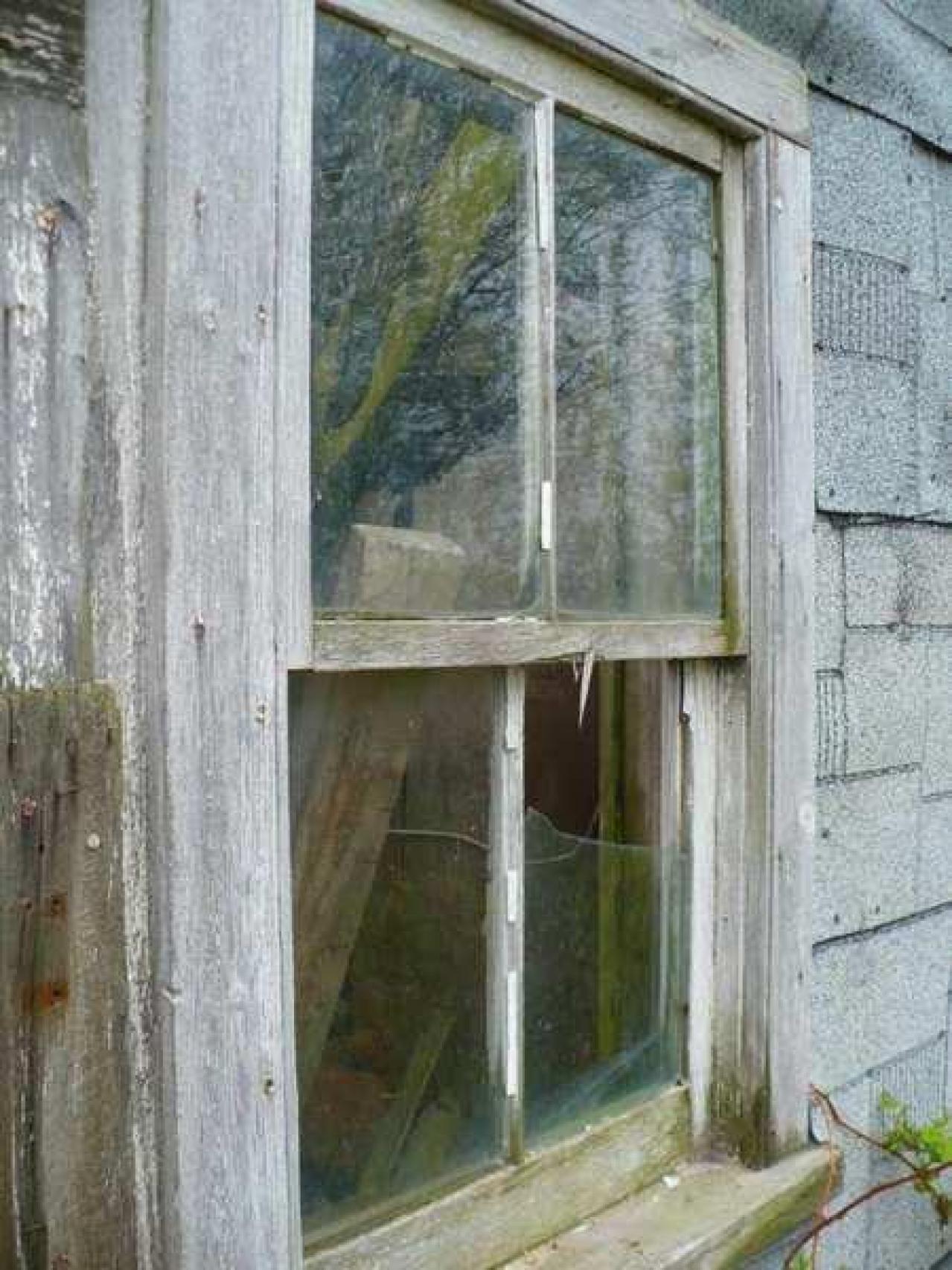 10th line May '12 - P1070371.jpg