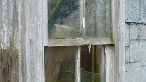 10th line May '12 - P1070371.jpg