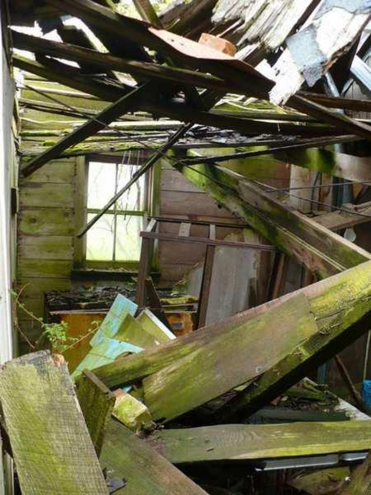 10th line May '12 - P1070372.jpg