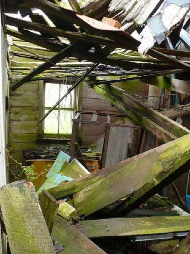 10th line May '12 - P1070372.jpg