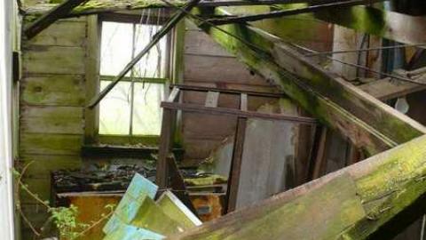 10th line May '12 - P1070372.jpg