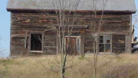 Gallery - Hwy-400-near-Innisfil-Beach-Rd45.jpg