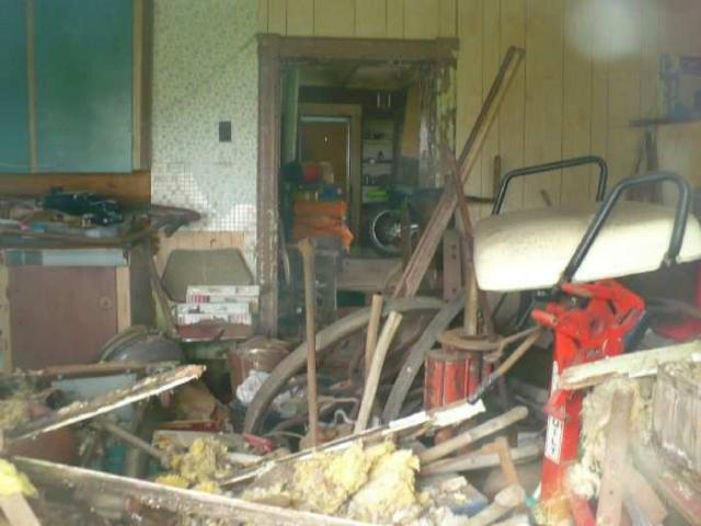 10th line May '12 - P1070373.jpg