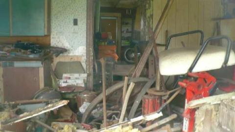 10th line May '12 - P1070373.jpg