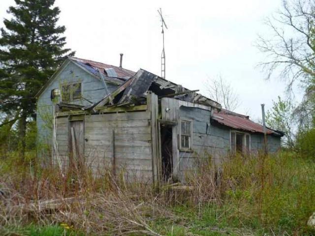 10th line May '12 - P1070375.jpg