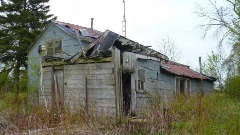 10th line May '12 - P1070375.jpg