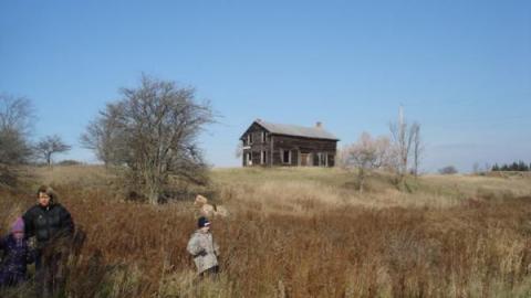 Hwy 400 near Innisfil Beach Rd photo 5