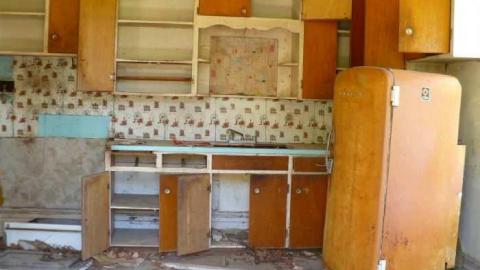 Mellow Yellow - P1070440.jpg