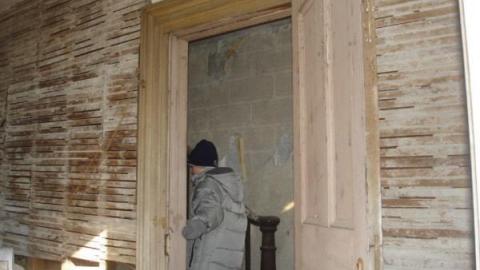 Hwy 400 near Innisfil Beach Rd photo 2