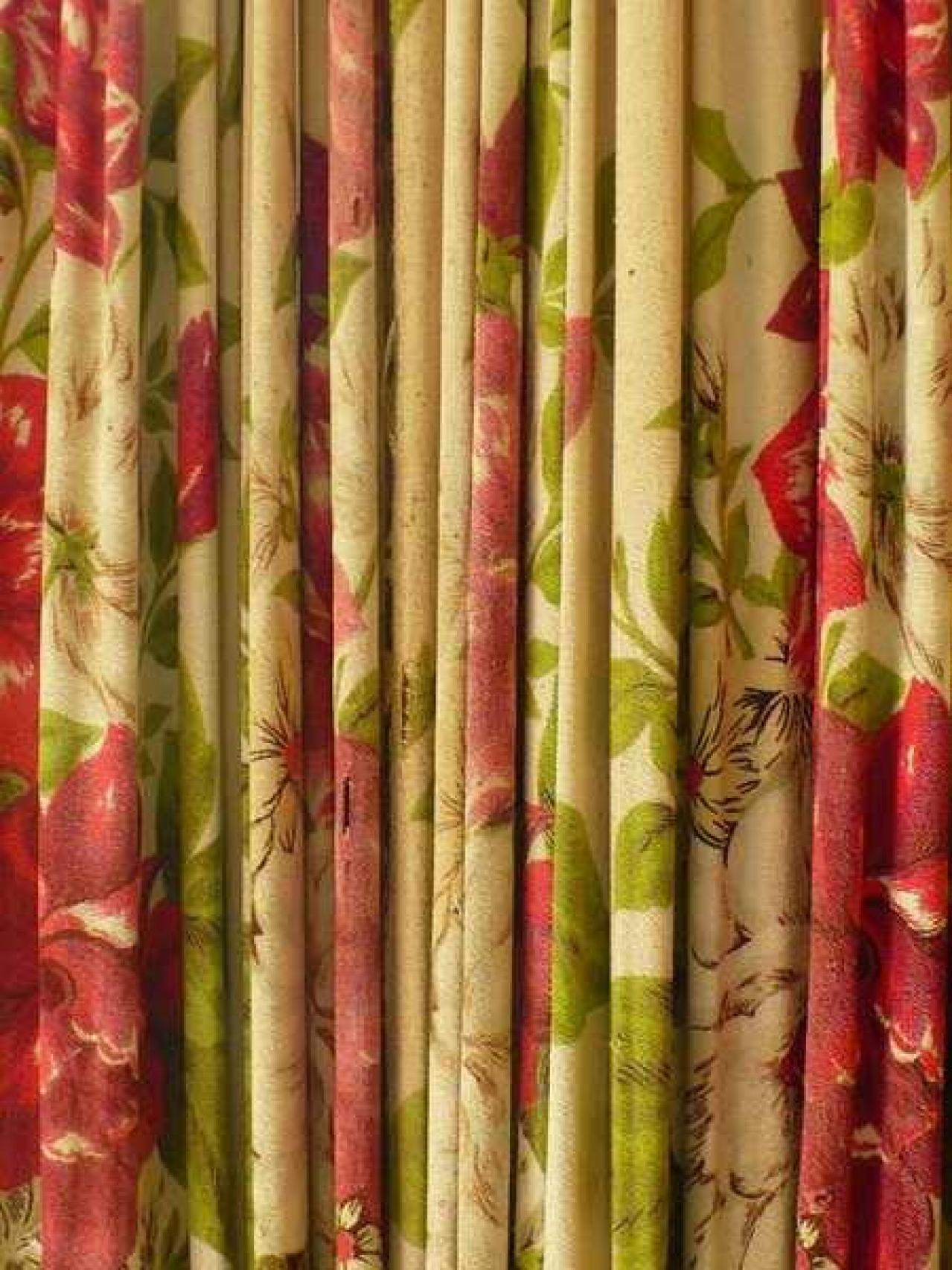 Mellow Yellow - P1070461.jpg