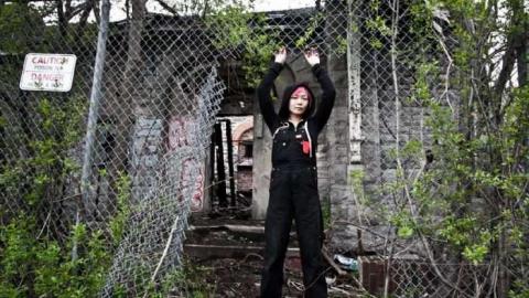 House of Fire - Lemieux-Island85.jpg