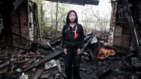 House of Fire - Lemieux-Island86.jpg