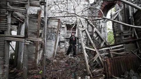 House of Fire - Lemieux-Island91.jpg