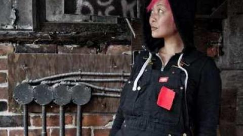 House of Fire - Lemieux-Island92.jpg