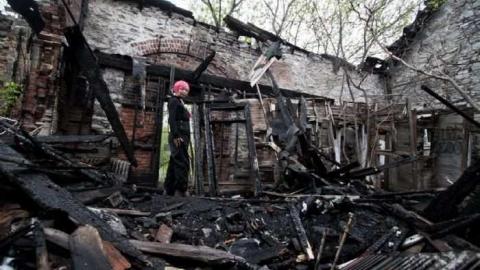 House of Fire - Lemieux-Island88.jpg