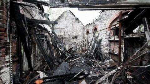 House of Fire - Lemieux-Island93.jpg