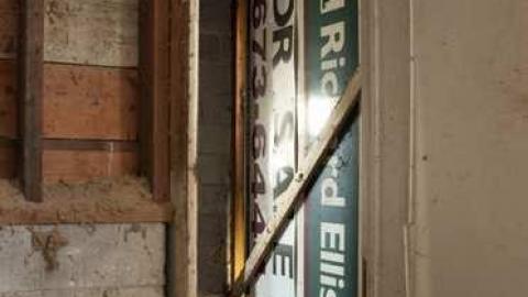 April 6th 2012 - Realestate Insulation.jpg