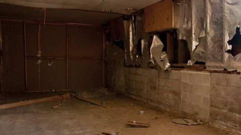 April 6th 2012 - GrowOp Foil Fuses.jpg