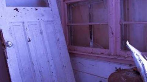 April 6th 2012 - Entrance to House.jpg