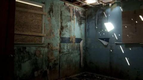 April 6th 2012 - (House) Beautiful.jpg