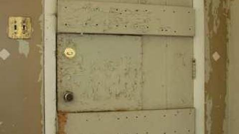 April 6th 2012 - (House) Epic Door.jpg